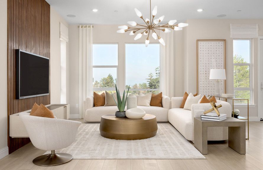 Elevate Plan 2-Gathering room