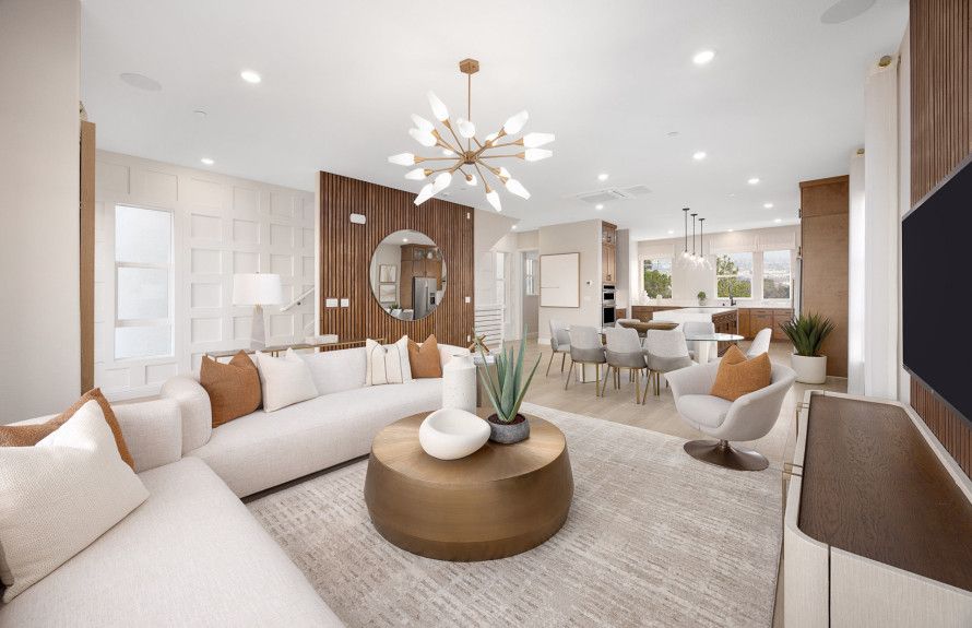 Elevate Plan 2-Gathering room