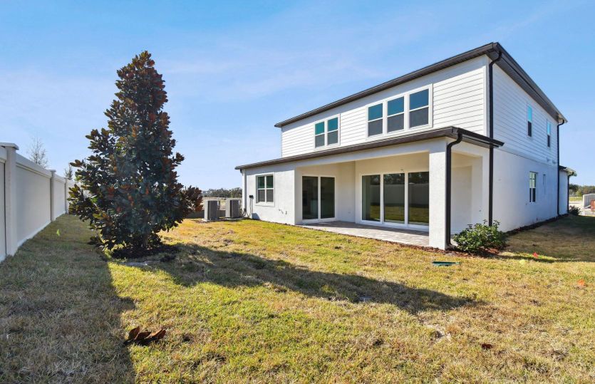 13810 Sunlight Meadow Dr (Scarlett)