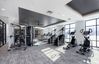 casa en Towns at River Place por Pulte Homes