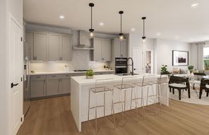 1141 Fortune Terrace (Colton)