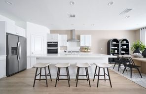 83 845 Pyramid Ranch Drive (Visionary)