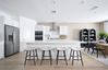 casa en Pyramid Ranch por Pulte Homes