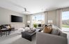 casa en Pyramid Ranch por Pulte Homes