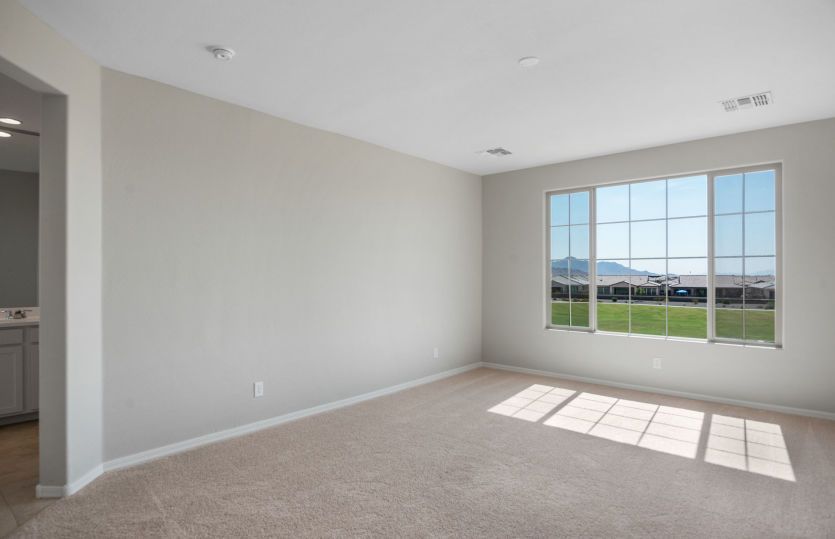 Jorde Farms by Pulte Homes