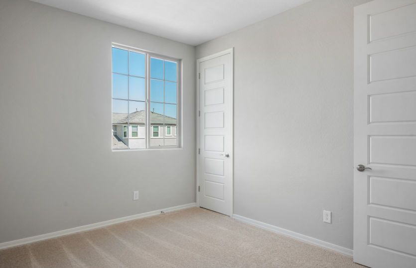 Southeast Valley New Homes