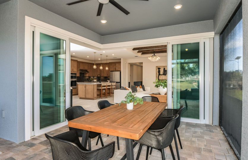 1622 Canisteo Court. Zephyrhills, FL 33540