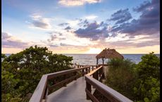 Solis Grande: Bonita Springs, Florida - Pulte Homes