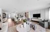 casa en Solis Grande por Pulte Homes