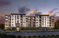 Washington Place por Pulte Homes en Philadelphia Pennsylvania