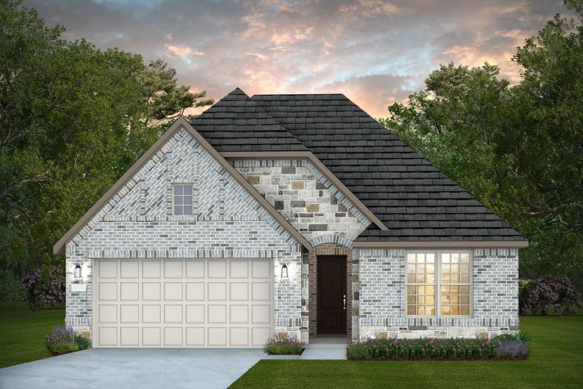 2038 Knippa. San Antonio, TX 78253