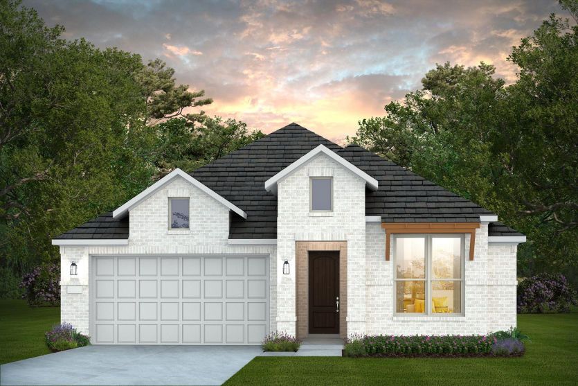 2038 Knippa. San Antonio, TX 78253