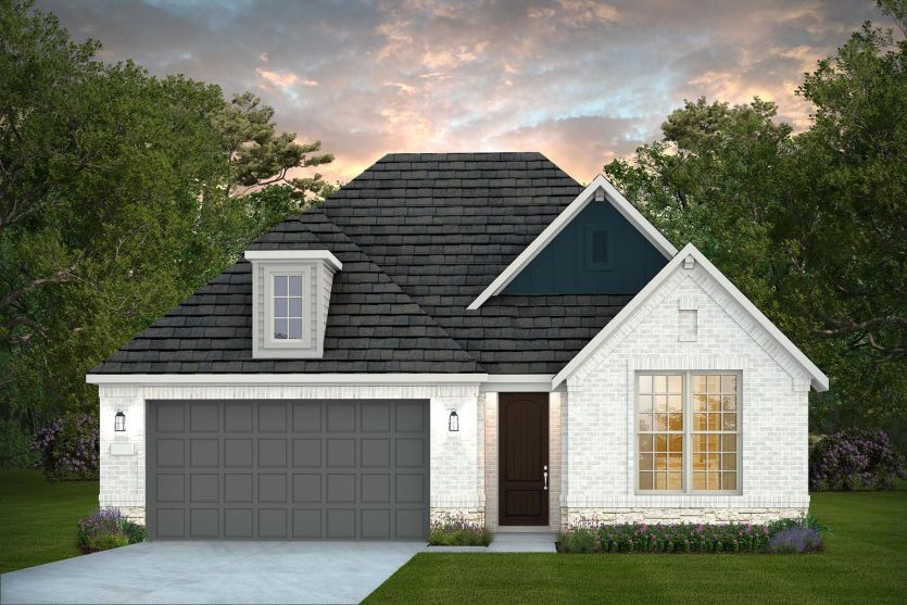 Exterior FC202