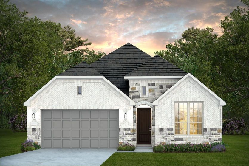 2038 Knippa. San Antonio, TX 78253