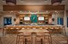 casa en Verdana Village por Pulte Homes