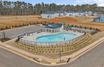 Briarwood Reserve - Spartanburg, SC