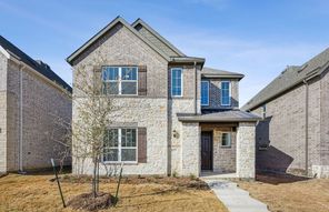 4940 Ripley Avenue (Highwater)