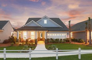 11 Golden Poppy Lane (Palmary)