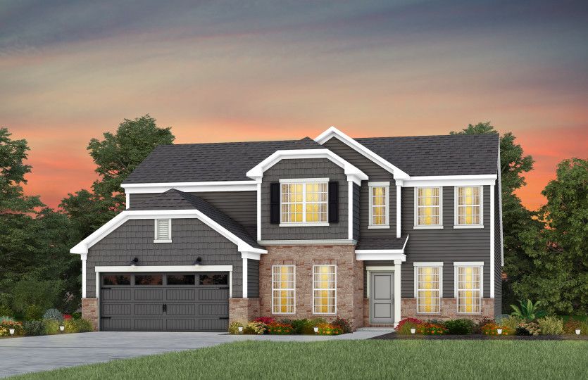 Elevation 6