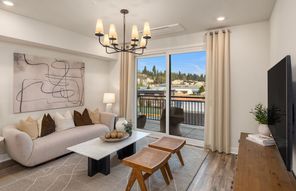 6901 NE 184th Lane Unit 110 (Anacortes)