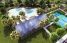 casa en Midpoint at New Riverside por Pulte Homes