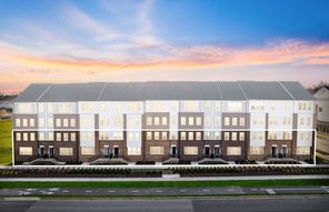 16096 Frederick Road (Lawrence)