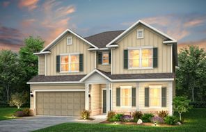 275 MONTEREY LOOP (Mitchell)