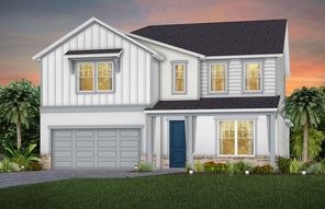 Whitestone