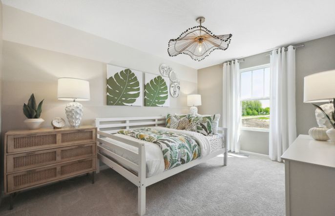 Aspire Home Design