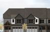 casa en The Canyons por Pulte Homes