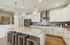 casa en Erwin Farms por Pulte Homes