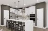 casa en The Flats at Tysons por Pulte Homes