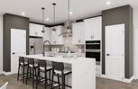 The Flats at Tysons - Vienna, VA