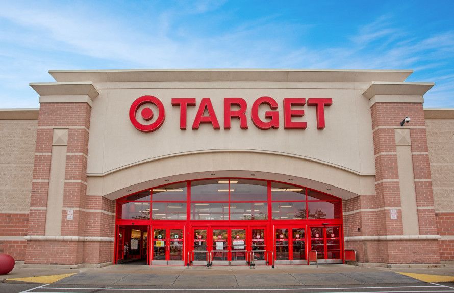 Convenient Shopping Trips