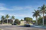 Everton - Lake Worth, FL