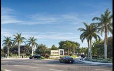 Everton: Lantana, Florida - Pulte Homes