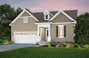 6732 Montville Reserve Ln (Ascend)