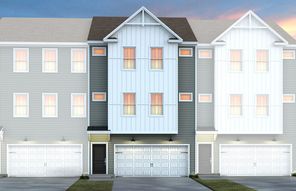 798 Larkspur Bowl Way (Hutton)