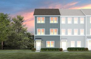 7212 Morris Acres Rd (Newnan)