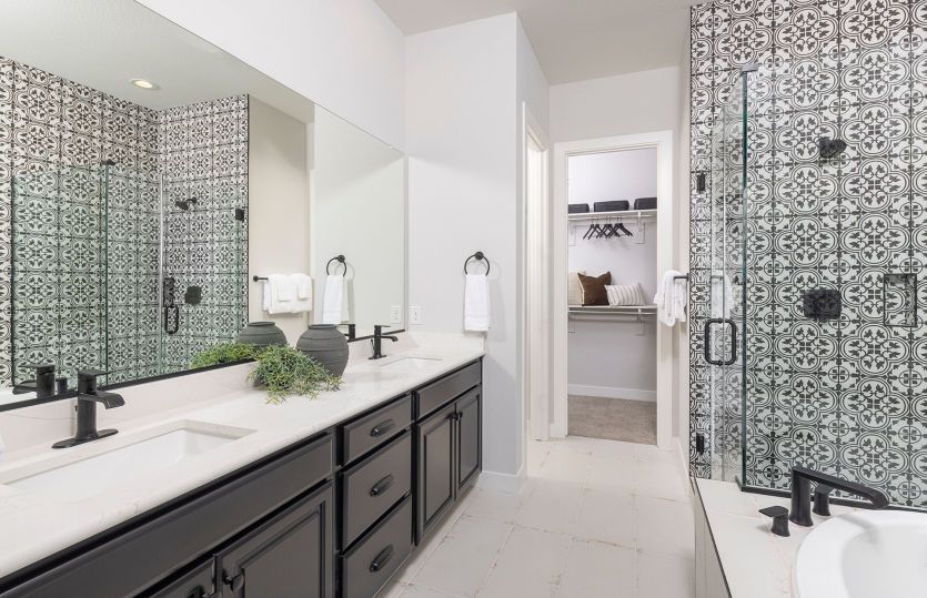 New Construction Homes in AZ