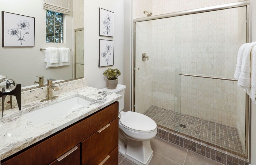 Pulte Homes in AZ