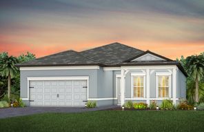 1703 Valier Point (Mystique)
