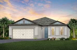 10309 Cross River Trail (Mystique)