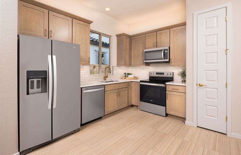AllGen Suite