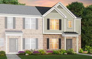 2113 Riverstone Blvd (Graylyn)