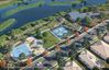 casa en Seagrass por Pulte Homes
