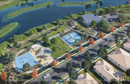 Private Clubhouse Coming Soon