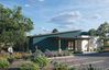 casa en Seagrass por Pulte Homes