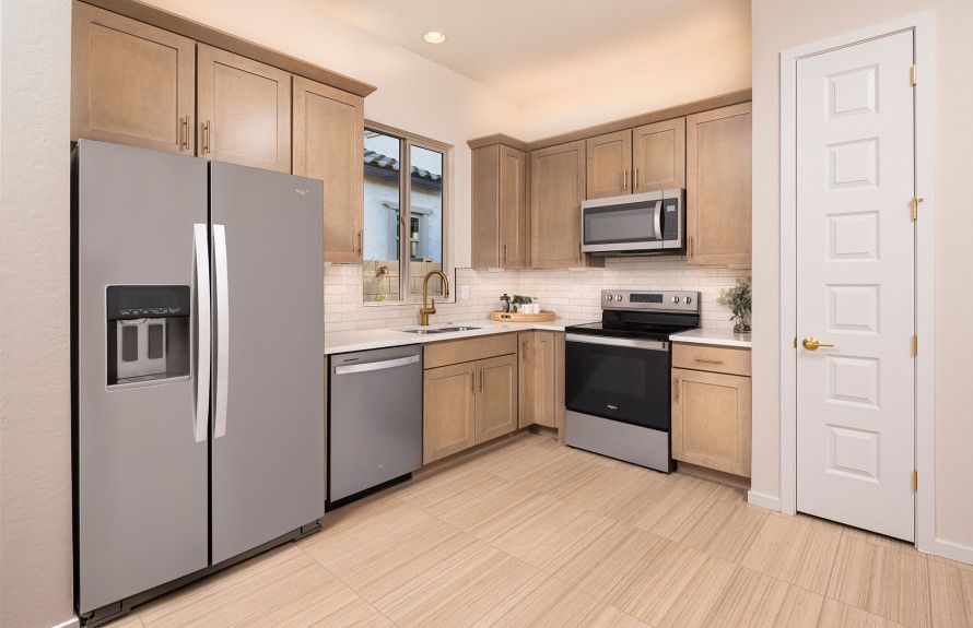 AllGen Suite
