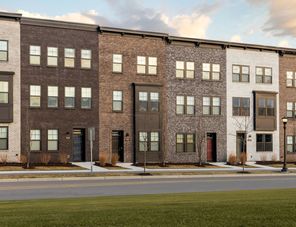 909 Mount Curve Blvd F (Jayton)